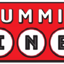 Summit Diner