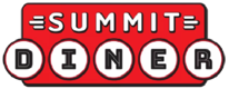 Summit Diner