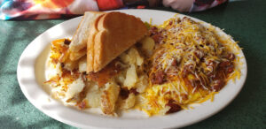 food_1