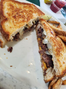 food_2