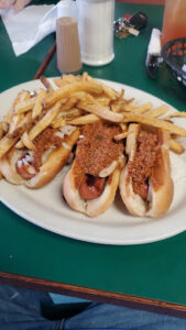 food_3